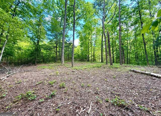 Property at 164 Reindeer Ln, Talking Rock, GA 30175