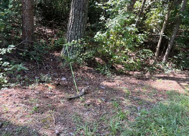 Property at 196 Tony Dr, Hartwell, GA 30643
