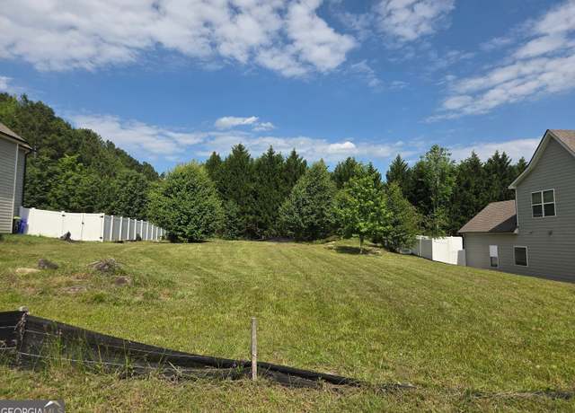Property at 113 Tumble Run, Stockbridge, GA 30281