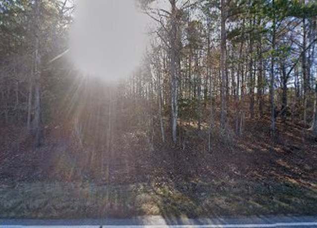 Property at 8035 County Rd 289, Lanett, AL 36863
