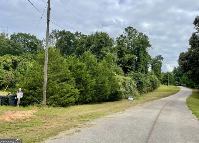 Property at 50 Winding Ln, Locust Grove, GA 30248
