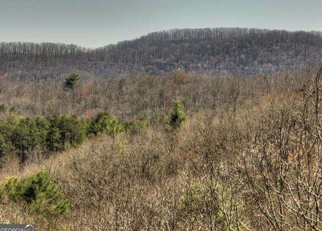 Property at 33 & 34 Fannin Overlook, Blairsville, GA 30512