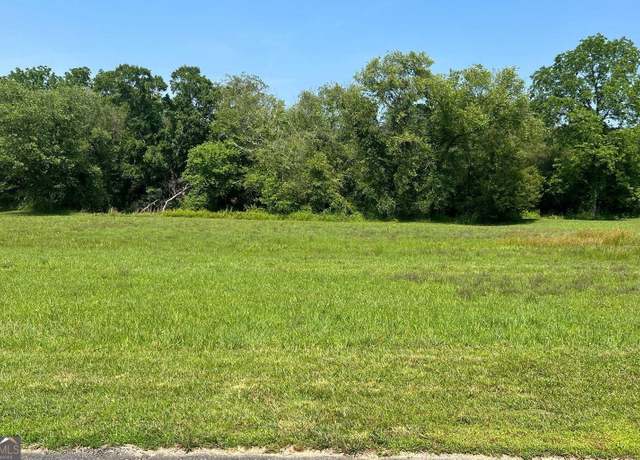Property at LOT 55 Brasstown Trl, Brasstown, NC 28902