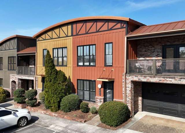Property at 118 Ruth Dr #530, Athens, GA 30601, 2 beds, 2.5 baths