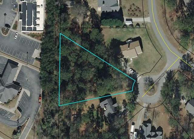 Property at 305 Bransford Ct, Macon, GA 31216