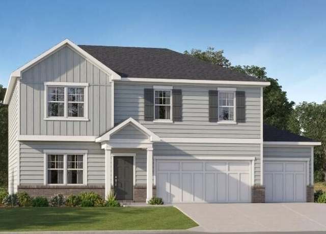Property at 230 Old Hollow Way, Kathleen, GA 31047, 4 beds, 3.5 baths
