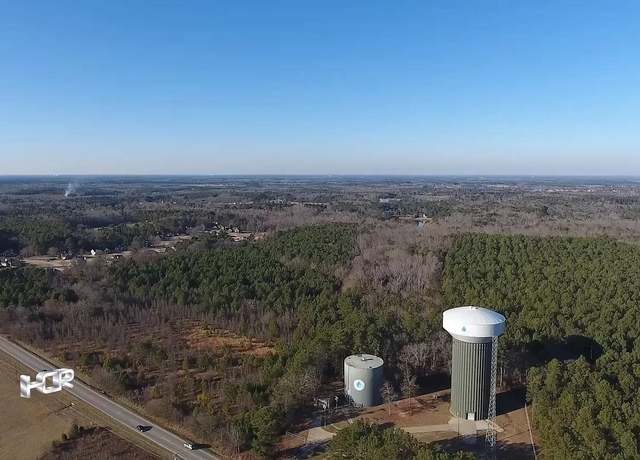 Property at 2782 Highway 81 W, Hampton, GA 30228