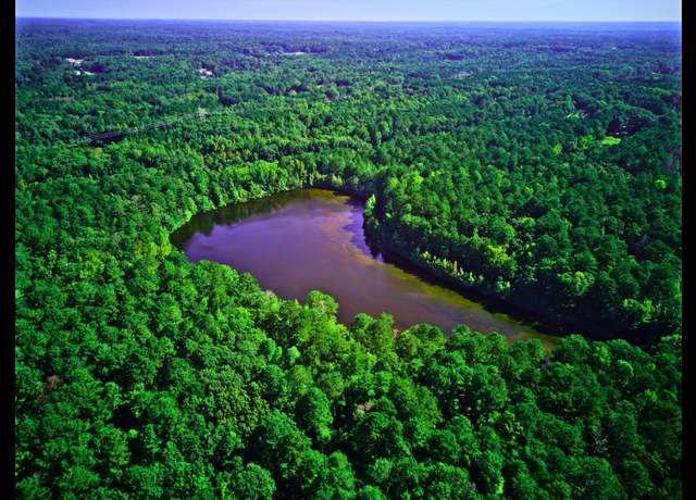 Property at 0 Huckaby Rd, Brooks, GA 30205