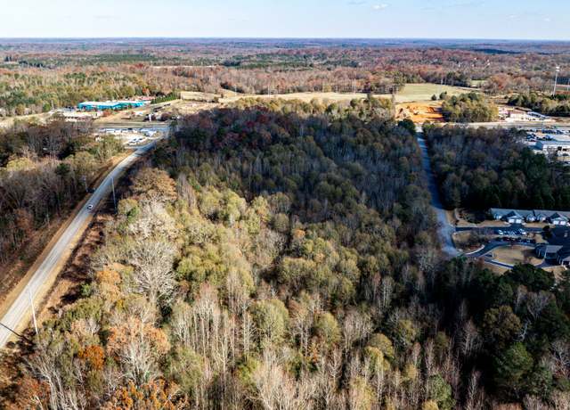 Property at 0 US Highway 441, Commerce, GA 30529