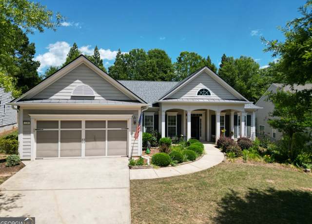 Property at 230 Begonia Ct, Griffin, GA 30223, 3 beds, 2 baths