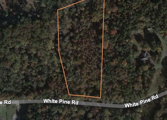 Property at 0 White Pine Rd, Toccoa, GA 30577