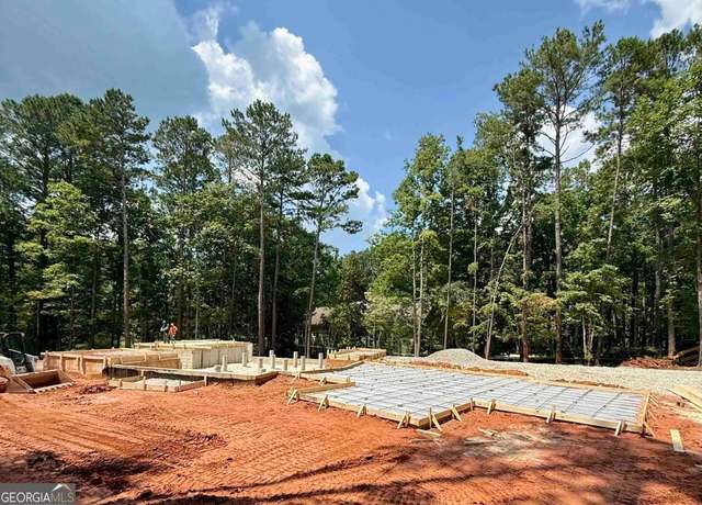 Property at 1030 Pearls Ct, Greensboro, GA 30642, 4 beds, 4.5 baths