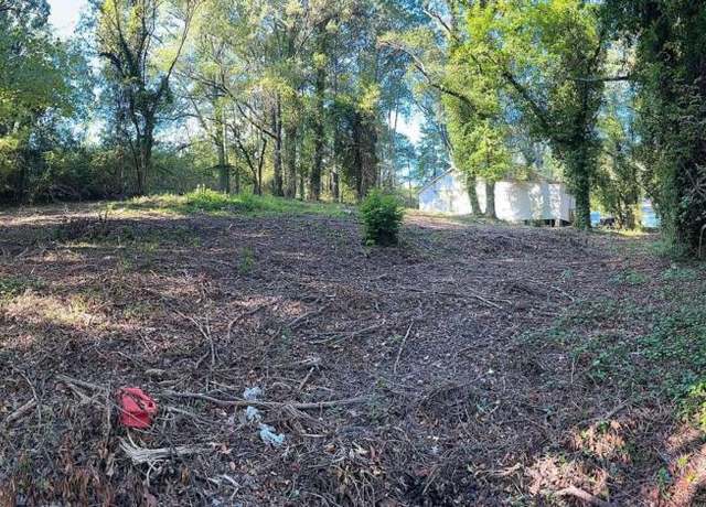 Property at 0 Webb #0 Ave NW, Atlanta, GA 30314