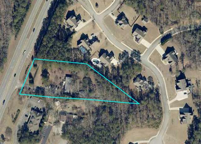 Property at 1920 Highway 54, Peachtree City, GA 30269