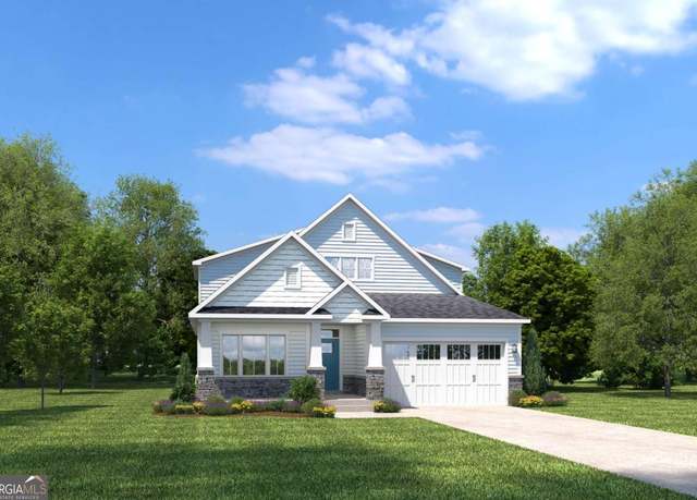 Property at 1148 Burlington Ct, Mcdonough, GA 30253, 4 beds, 2 baths