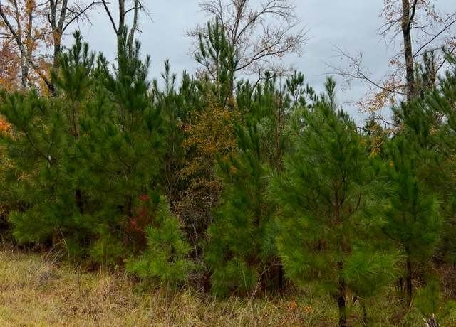 Property at 2290 Gwendale Dr W, Lizella, GA 31052