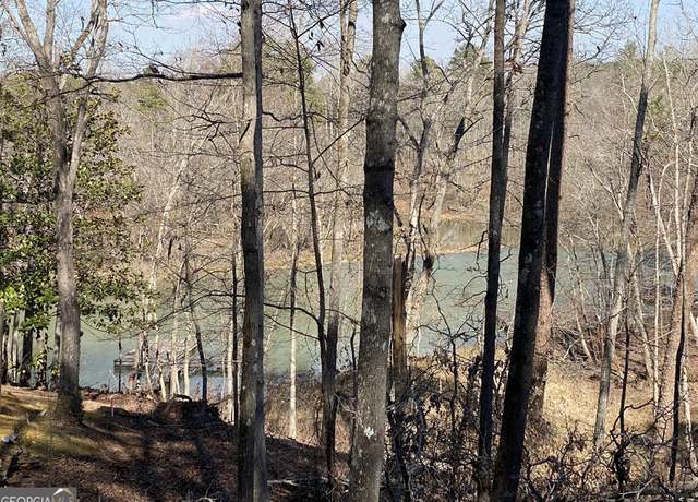 Property at LOT 22 Rivoli Point Rd, Westminster, SC 29693