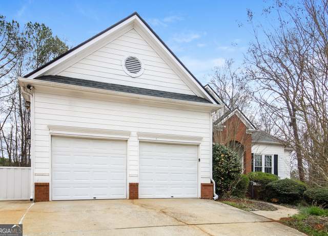 Property at 364 Valleyside Dr, Dallas, GA 30157, 6 beds, 3 baths