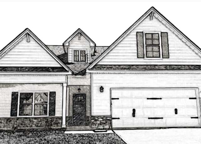 Property at 9841 Paddock Ct, Midland, GA 31820, 4 beds, 3.5 baths