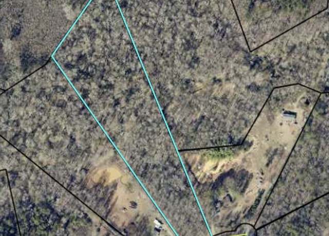 Property at 121 Gainer Rd, Griffin, GA 30223