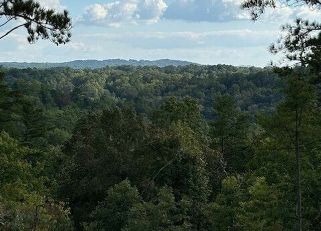 Property at LOT 62 High River Lndg, Ellijay, GA 30540