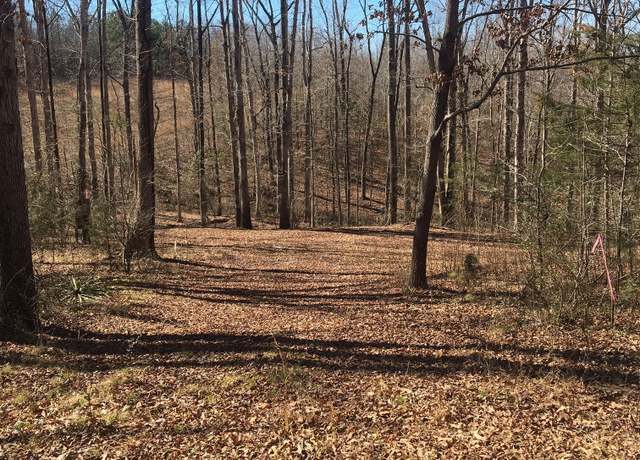 Property at 151 Sandy Springs Dr, Athens, GA 30601