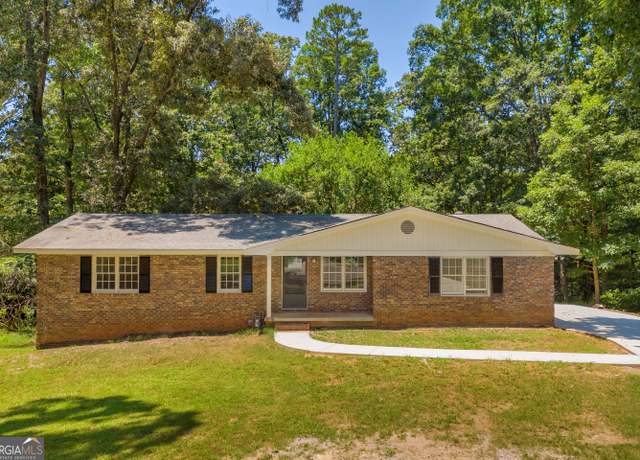Property at 64 Maynard Ct, Athens, GA 30606, 3 beds, 2 baths