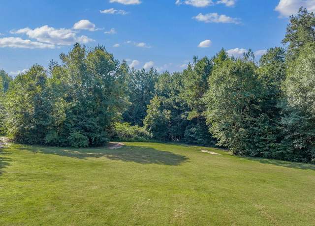 Property at 0 Creek Nation Rd, Jefferson, GA 30549
