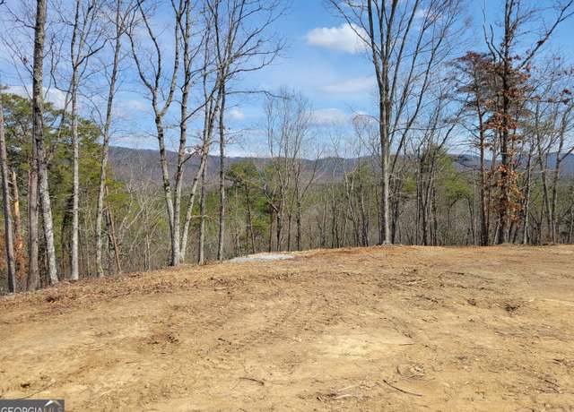 Property at 31 Old Sawmill Rd, Chatsworth, GA 30705