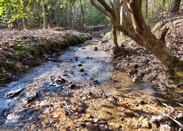 Property at 300 Kaleb Trl, Mineral Bluff, GA 30559
