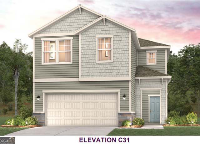Property at 217 Colin Nicholas Dr, Kingsland, GA 31548, 4 beds, 2.5 baths