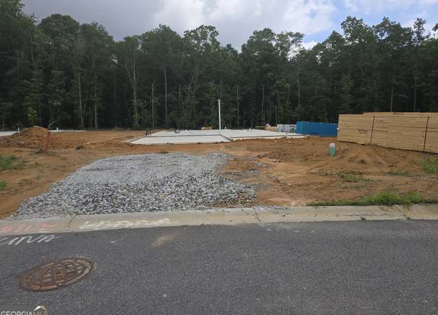 Property at 1067 Jeannine Ln #2, Winder, GA 30680, 3 beds, 2 baths