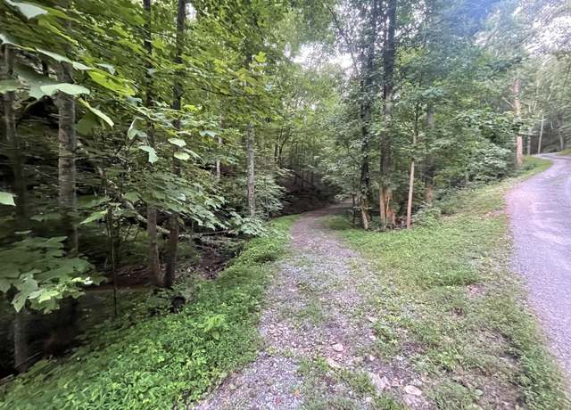 Property at 725 Anderson Ln, Ranger, GA 30734