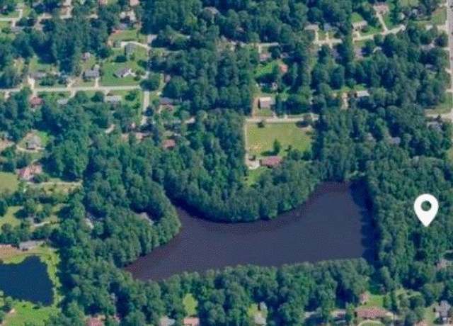 Property at 3265 Highway 20 SE, Conyers, GA 30013
