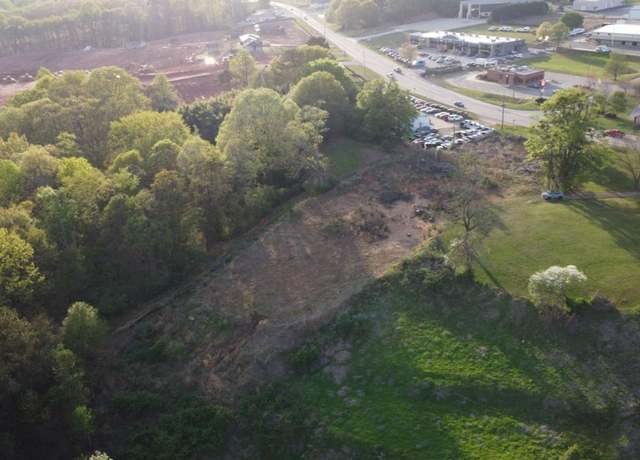 Property at 3585 Atlanta Hwy, Flowery Branch, GA 30542