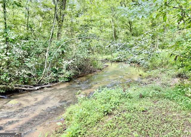 Property at 0 Booze Mountain Rd, Lindale, GA 30147