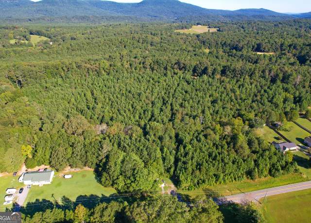 Property at 34 +/- Acre on GA Hwy 337, Lafayette, GA 30728