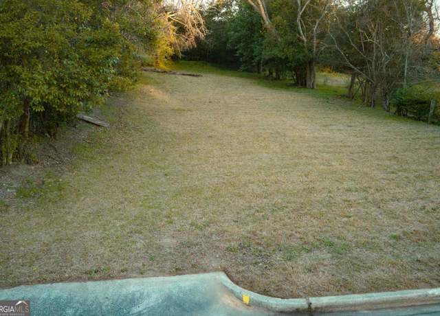 Property at 1832 Cedar Ave, Macon, GA 31204
