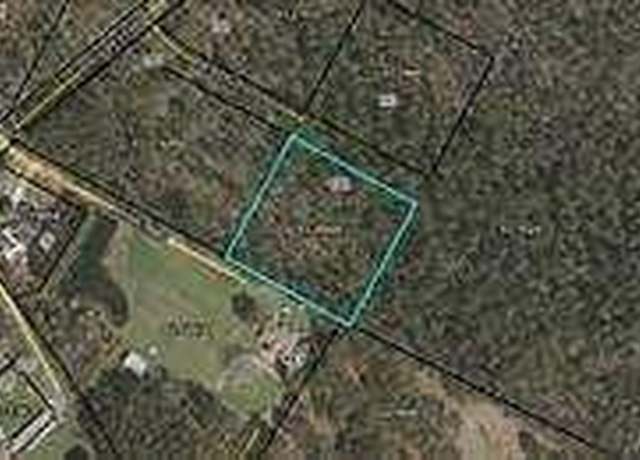 Property at 102 Heron Point Dr, Brunswick, GA 31523