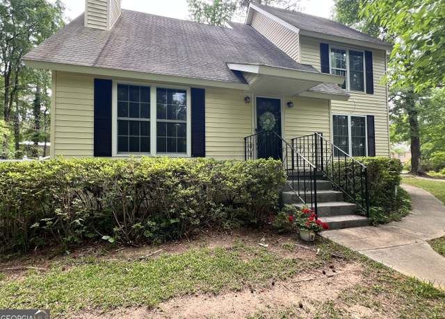 Property at 108 Oak Leaf Cir, Eatonton, GA 31024, 3 beds, 2 baths