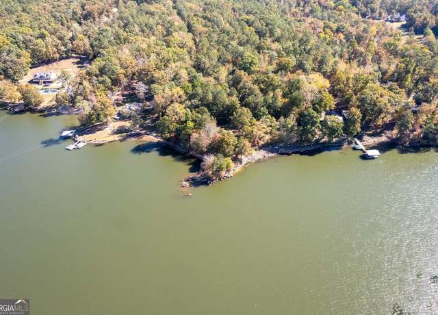 Property at 1720 & 1730 Campbell Rd, Covington, GA 30014, 1 bed, 1.5 baths