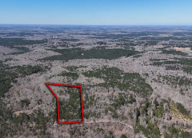 Property at 5 Cedar Creek Rd, Elberton, GA 30635