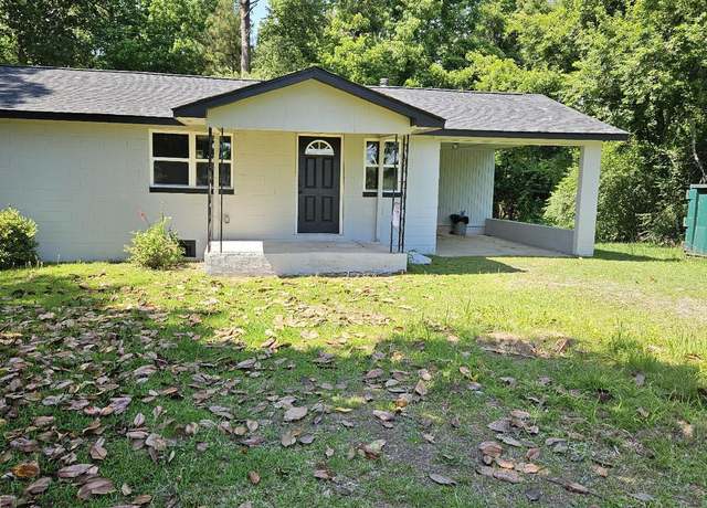 Property at 221 Kersey Ct, Elko, GA 31025, 3 beds, 2 baths