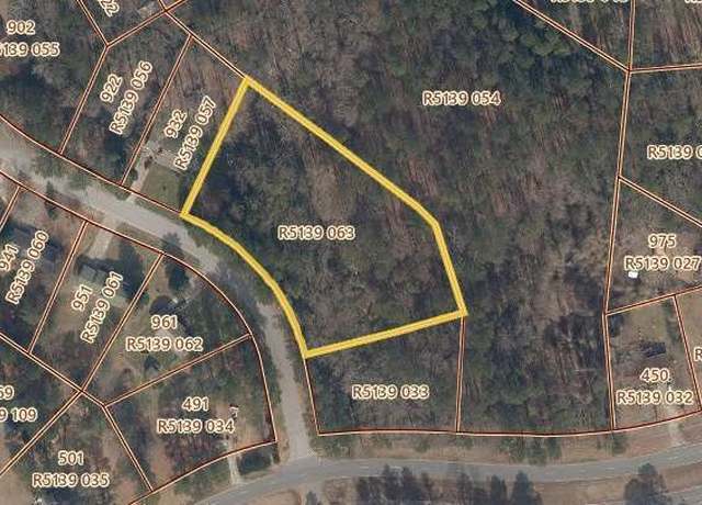 Property at 0 Pin Oak Way, Lawrenceville, GA 30046