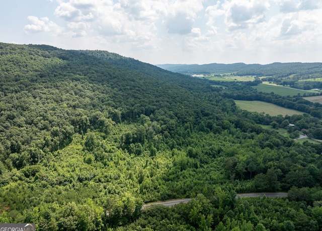 Property at 0 County Road 1907, Collinsville, AL 35961