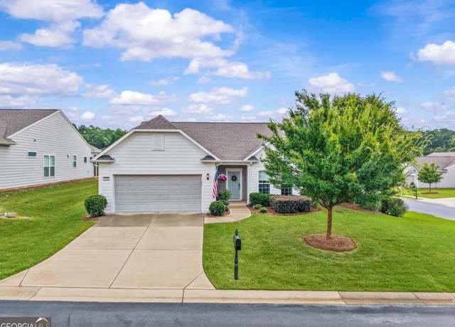 Property at 1060 Lone Oak Rd, Greensboro, GA 30642, 2 beds, 2 baths