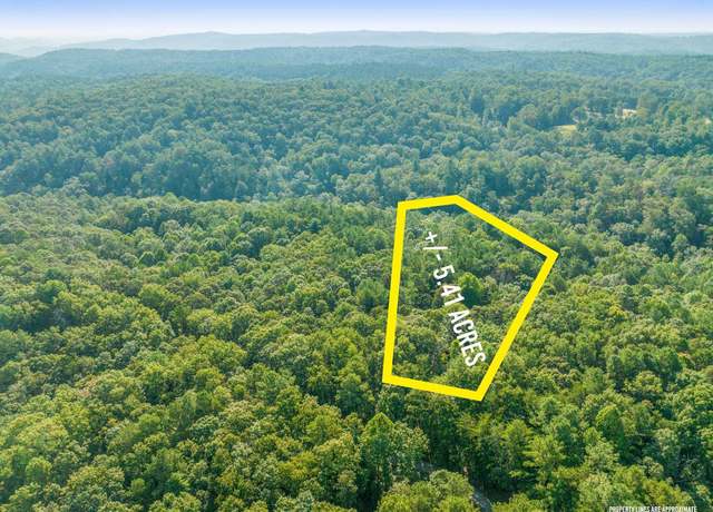 Property at 366 Mossy Creek Ln, Clarkesville, GA 30523