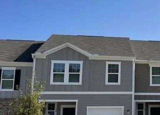 Property at 283 Rydal Way, Winder, GA 30680, 3 beds, 2.5 baths