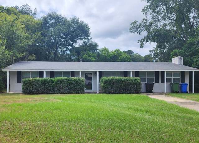 Property at 2923 Palomino, Columbus, GA 31907, 3 beds, 2 baths