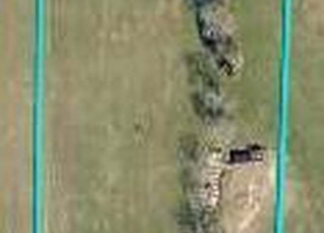 Property at 0 Martin Dairy Rd, Milner, GA 30257
